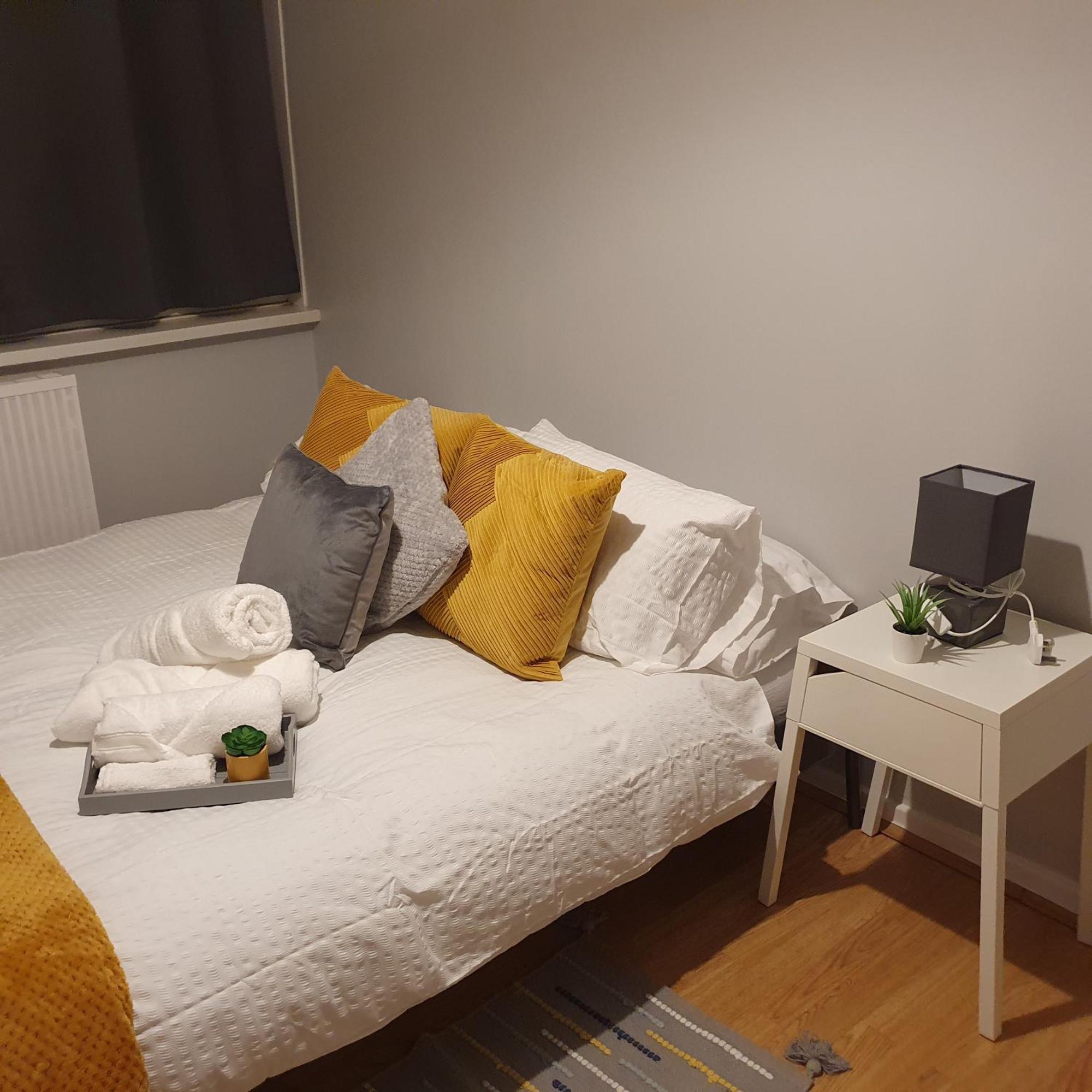 Yolo House Ξενοδοχείο Λονδίνο Εξωτερικό φωτογραφία