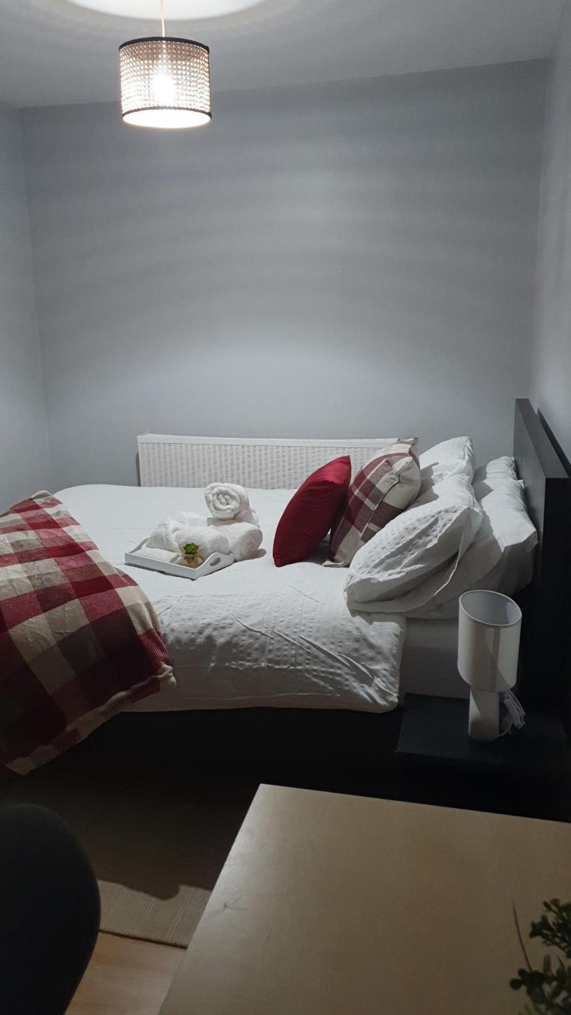 Yolo House Ξενοδοχείο Λονδίνο Εξωτερικό φωτογραφία