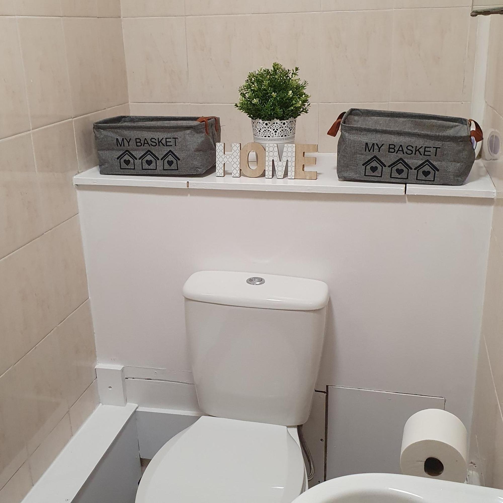 Yolo House Ξενοδοχείο Λονδίνο Εξωτερικό φωτογραφία