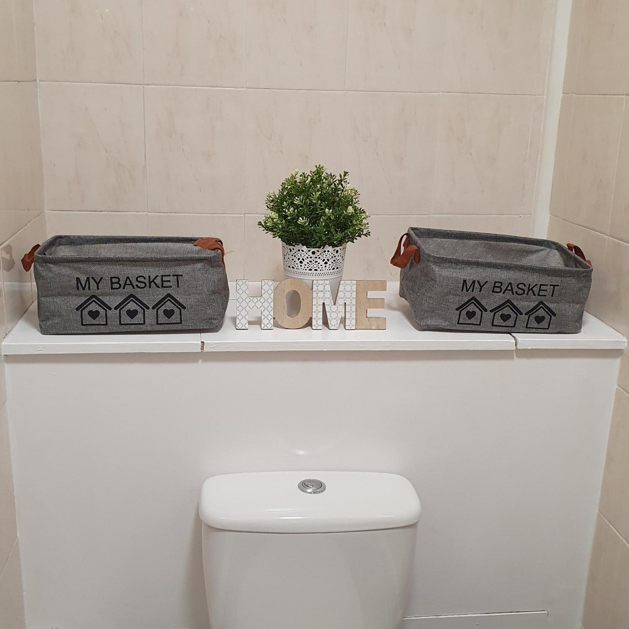 Yolo House Ξενοδοχείο Λονδίνο Εξωτερικό φωτογραφία