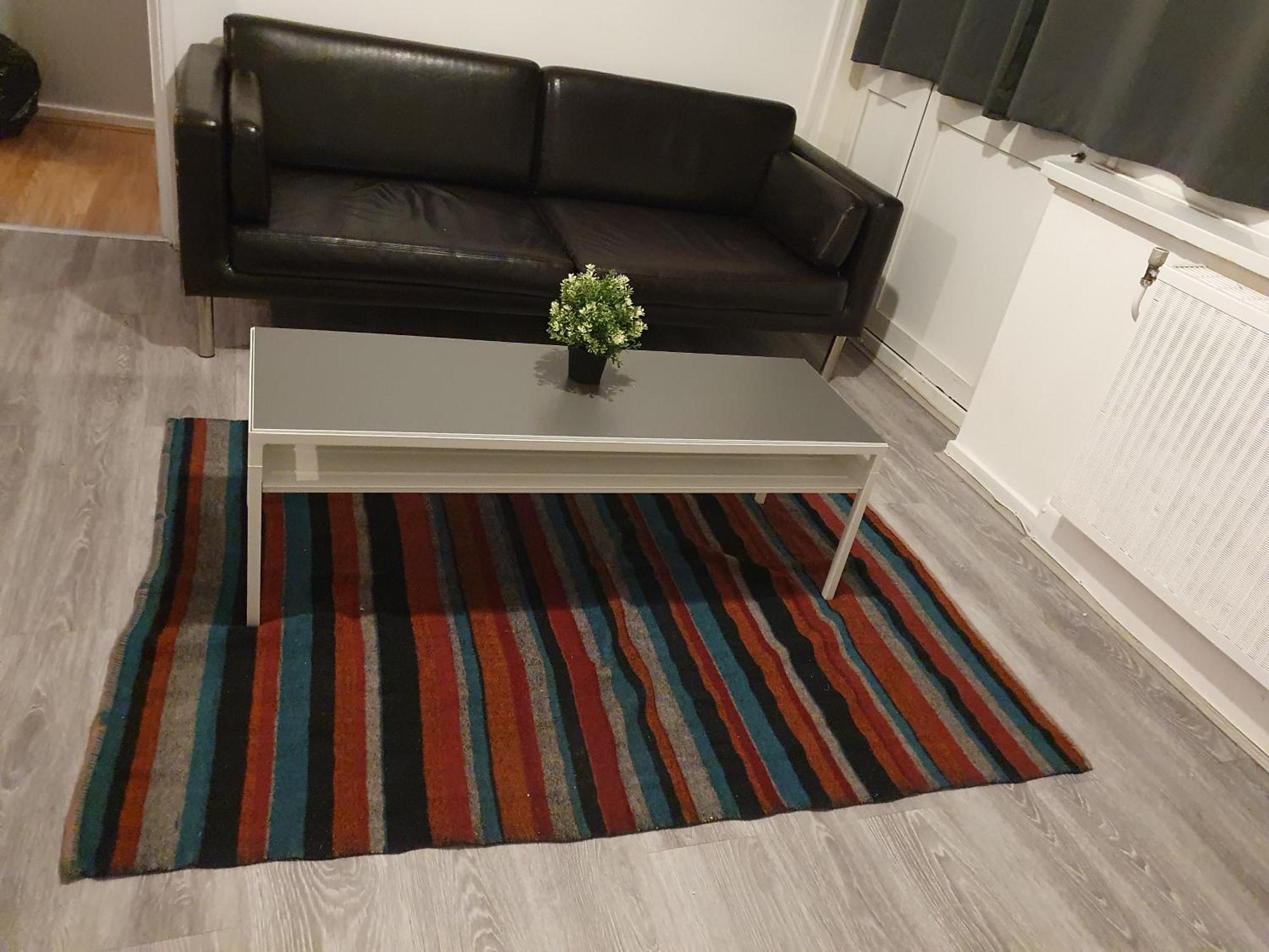 Yolo House Ξενοδοχείο Λονδίνο Εξωτερικό φωτογραφία