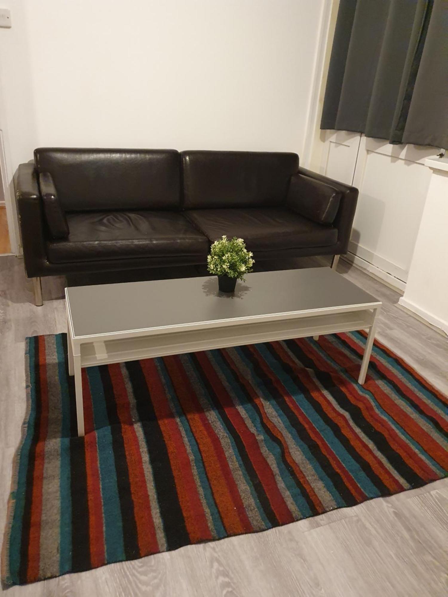 Yolo House Ξενοδοχείο Λονδίνο Εξωτερικό φωτογραφία