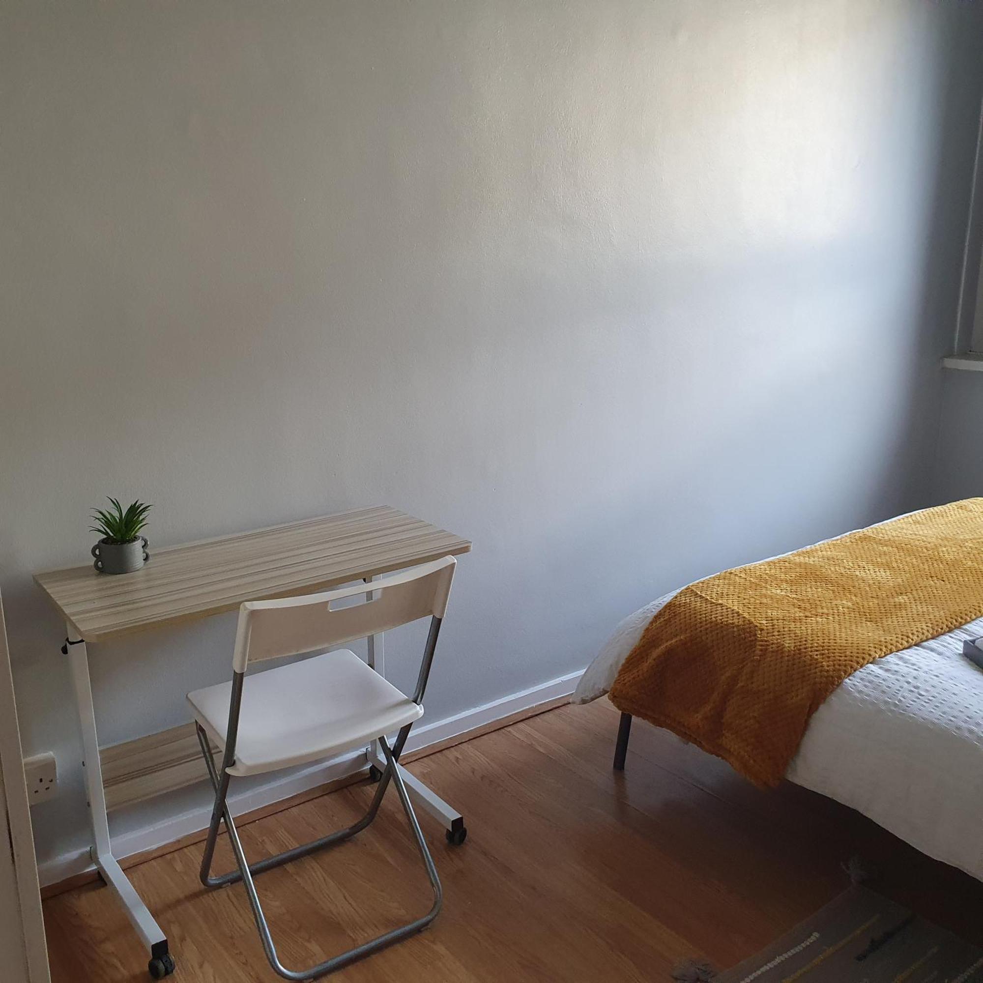 Yolo House Ξενοδοχείο Λονδίνο Εξωτερικό φωτογραφία